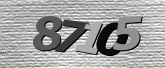 Captcha attēls