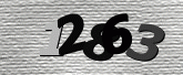 Captcha attēls