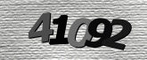 Captcha attēls