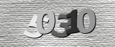 Captcha attēls