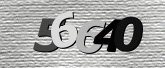 Captcha attēls