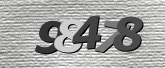 Captcha attēls
