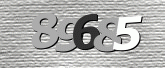 Captcha attēls