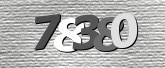 Captcha attēls