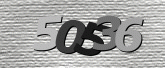 Captcha attēls