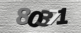 Captcha attēls