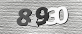 Captcha attēls