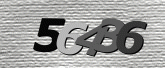 Captcha attēls