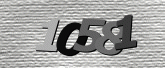 Captcha attēls