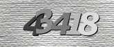 Captcha attēls