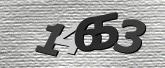 Captcha attēls