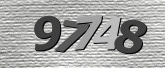 Captcha attēls