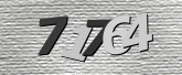 Captcha attēls