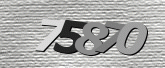 Captcha attēls