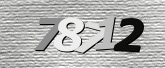 Captcha attēls