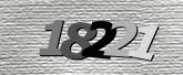 Captcha attēls