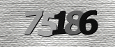 Captcha attēls