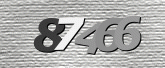 Captcha attēls
