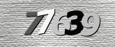 Captcha attēls
