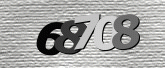 Captcha attēls
