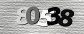 Captcha attēls