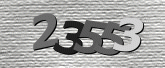 Captcha attēls
