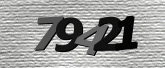 Captcha attēls