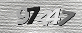 Captcha attēls