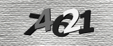 Captcha attēls