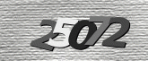 Captcha attēls