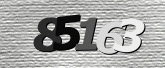Captcha attēls