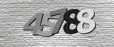Captcha attēls