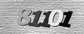 Captcha attēls