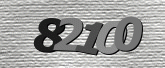 Captcha attēls
