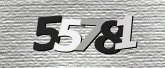 Captcha attēls