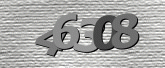 Captcha attēls