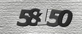 Captcha attēls