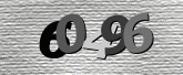 Captcha attēls
