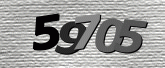 Captcha attēls