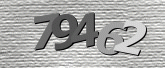 Captcha attēls