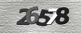 Captcha attēls