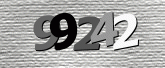 Captcha attēls