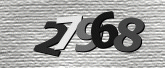 Captcha attēls
