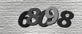 Captcha attēls