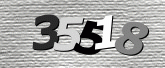 Captcha attēls