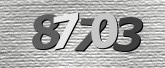 Captcha attēls