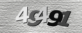 Captcha attēls