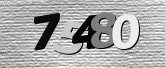 Captcha attēls