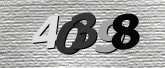 Captcha attēls