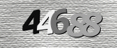 Captcha attēls